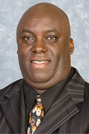 Anthony J. Onwuegbuzie pic