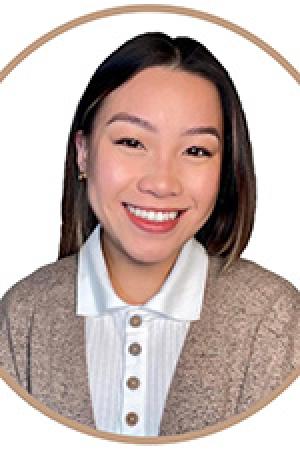 Lori Tran