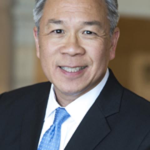 Michael Goh