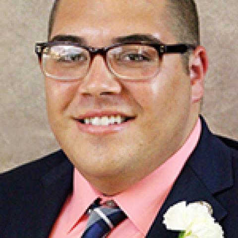 Roberto Orozco