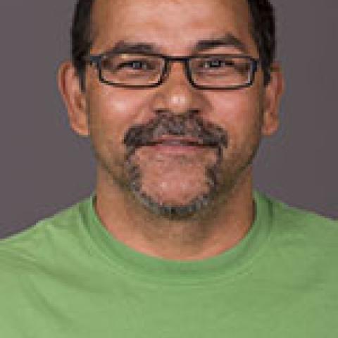 Bhaskar Upadhyay